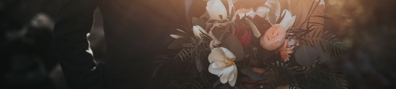Wedding ceremony